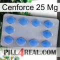 Cenforce 25Mg 21